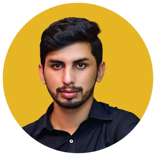 umar_farooq_digital_marketer