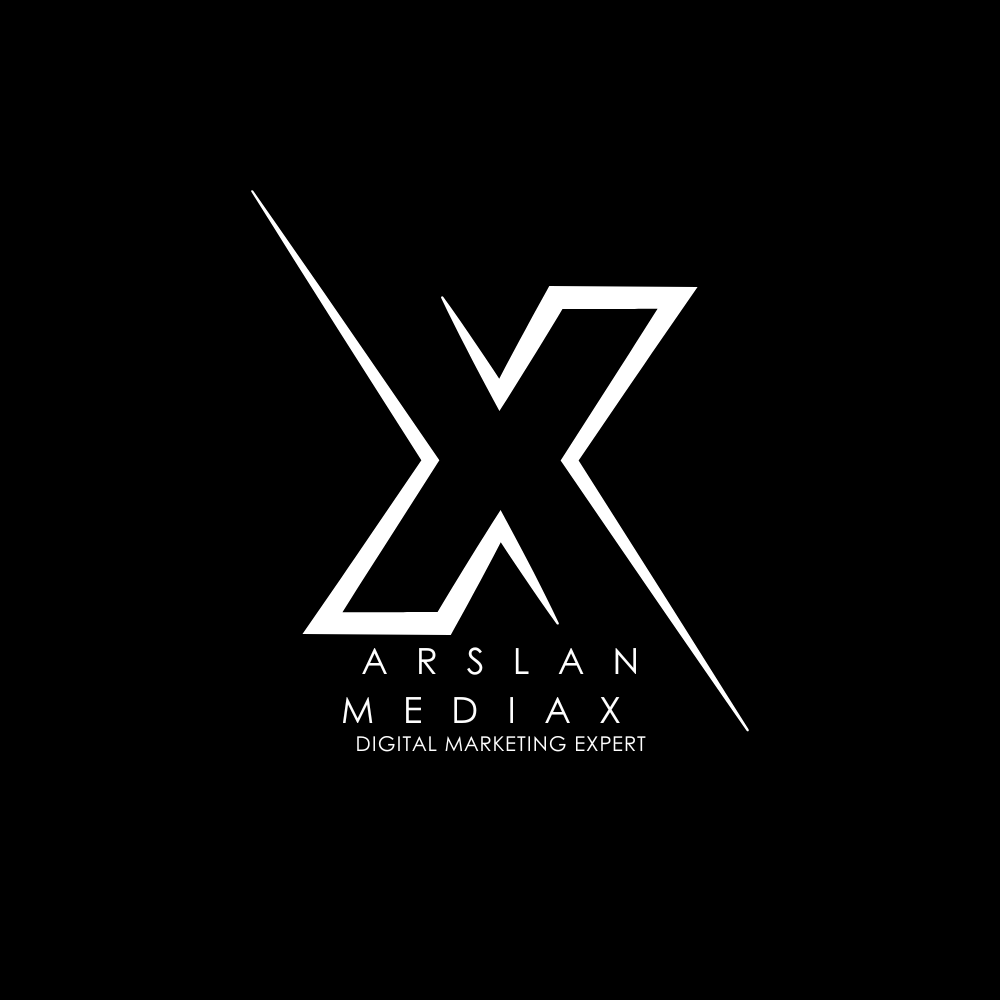 Arslan MediaX
